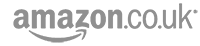 Buy How to Meet Your Self from Amazon UK